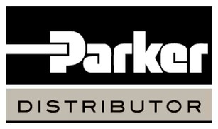 dist_parkerlogo